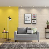 SOFA-2-LUGARES-CINZA-CLARO-MESCLA-MUY_404884_AMB0