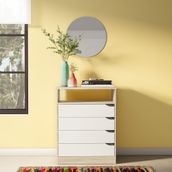 COMODA-4-GAVETAS-65-CM-X-39-CM-NATURAL-WASHED-BRANCO-WINK_347759_AMB0