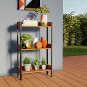 FLOREIRA-ESTANTE-60-X-1-M-PRETO-EUCALIPTO-FLO_398694_AMB0