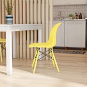 COLOR-CADEIRA-LIM-O-SICILIANO-LIM-O-SICILIANO-EAMES_397375_AMB0