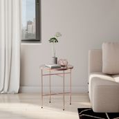 MESA-LATERAL-REDONDA-42-CM-COBRE-PRATA-LUXY_340451_AMB0