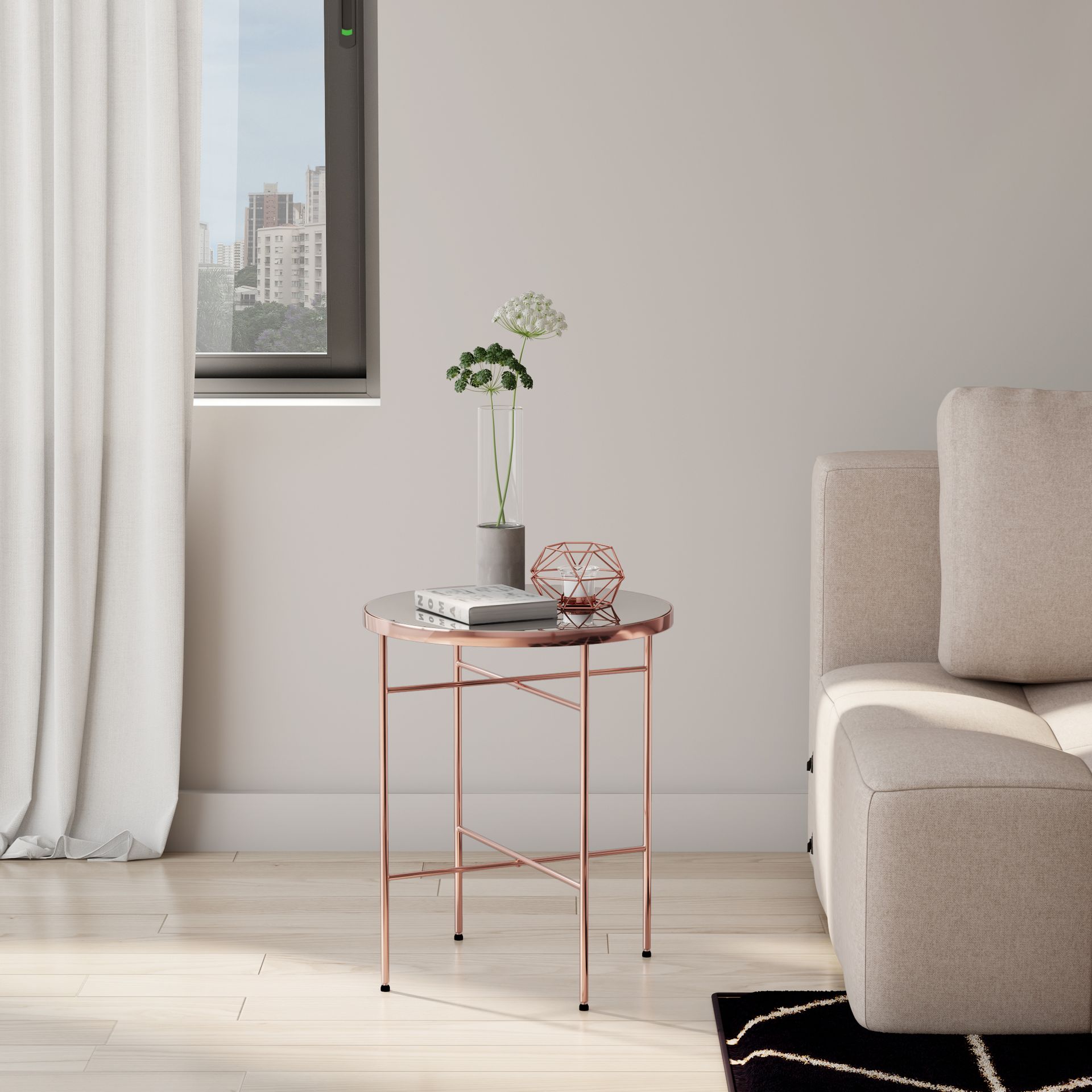 MESA-LATERAL-REDONDA-42-CM-COBRE-PRATA-LUXY_340451_AMB0