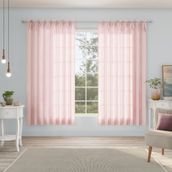 CORTINA-2PCS-150-M-X-220-M-NATURAL-ROSA-TIE_197965_AMB0