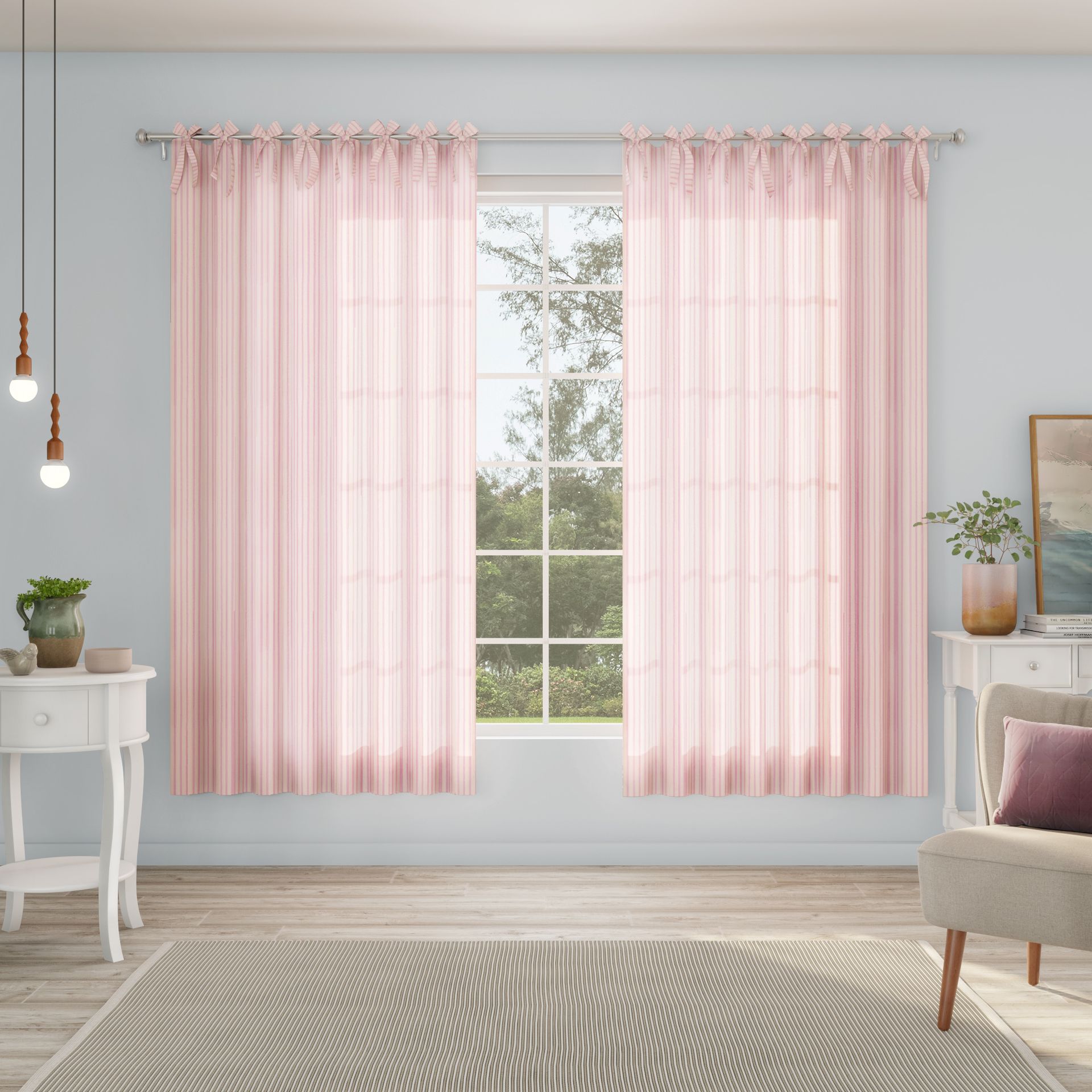 CORTINA-2PCS-150-M-X-220-M-NATURAL-ROSA-TIE_197965_AMB0