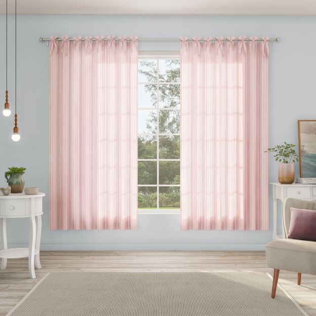 CORTINA-2PCS-150-M-X-220-M-NATURAL-ROSA-TIE_197965_AMB0