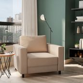 POLTRONA-BEGE-MESCLA-MUY_404848_AMB0