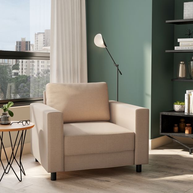 POLTRONA-BEGE-MESCLA-MUY_404848_AMB0