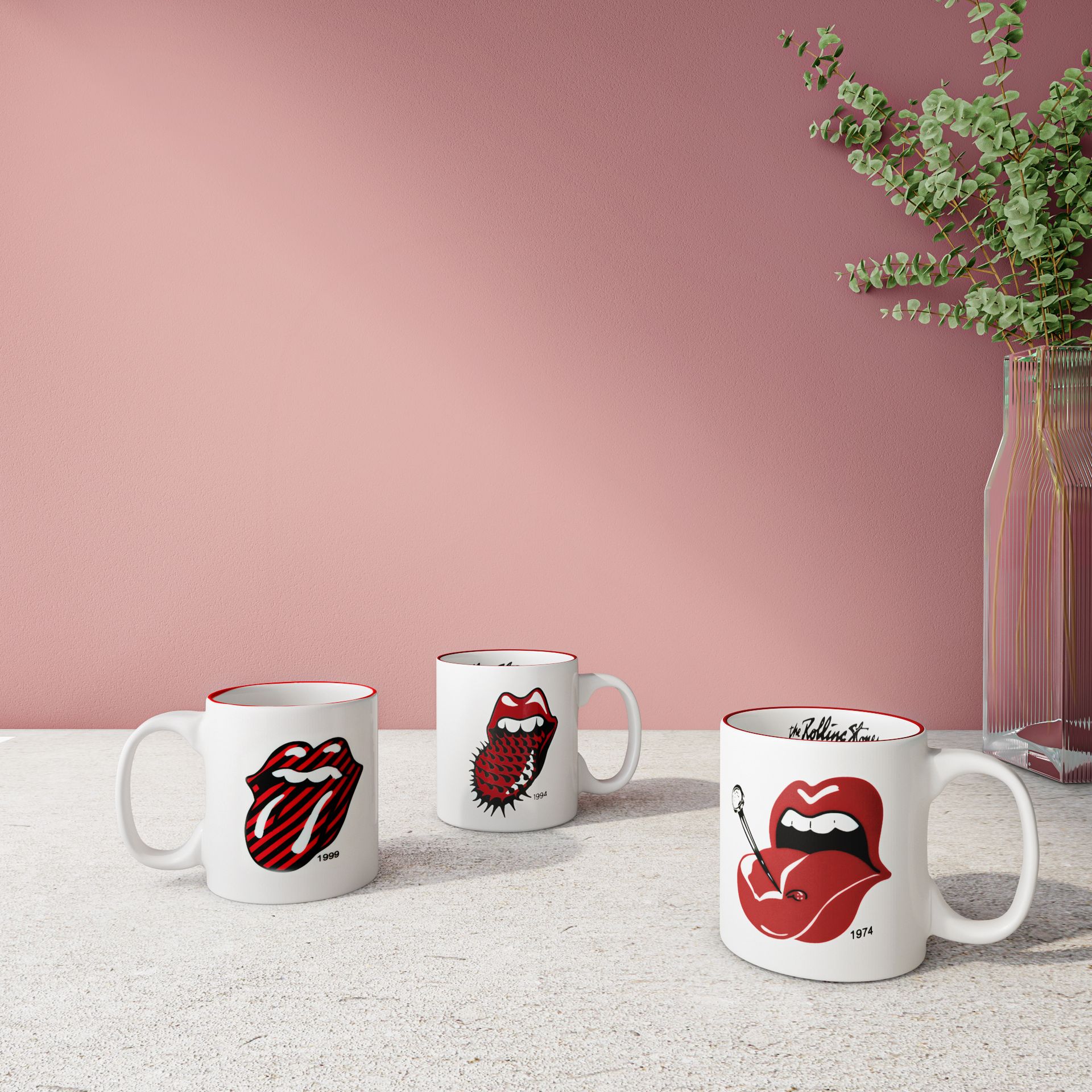 HISTORY-1970-CANECA-360-ML-BRANCO-VERMELHO-ROCK-HISTORY_413017_AMB0