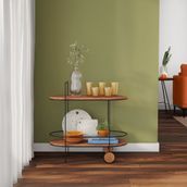 CARRINHO-FLOREIRA-74-CM-X-38-CM-PRETO-EUCALIPTO-SOW_398733_AMB0