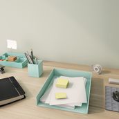 ORGANIZADOR-DE-MESA-GAVETA-S-LVIA-GRANNO_398312_AMB0