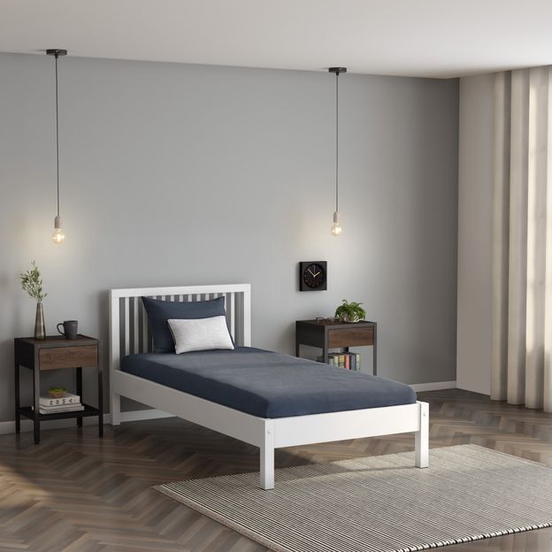 CAMA-SOLTEIRO-88-CM-BRANCO-TINTO_114200_AMB0