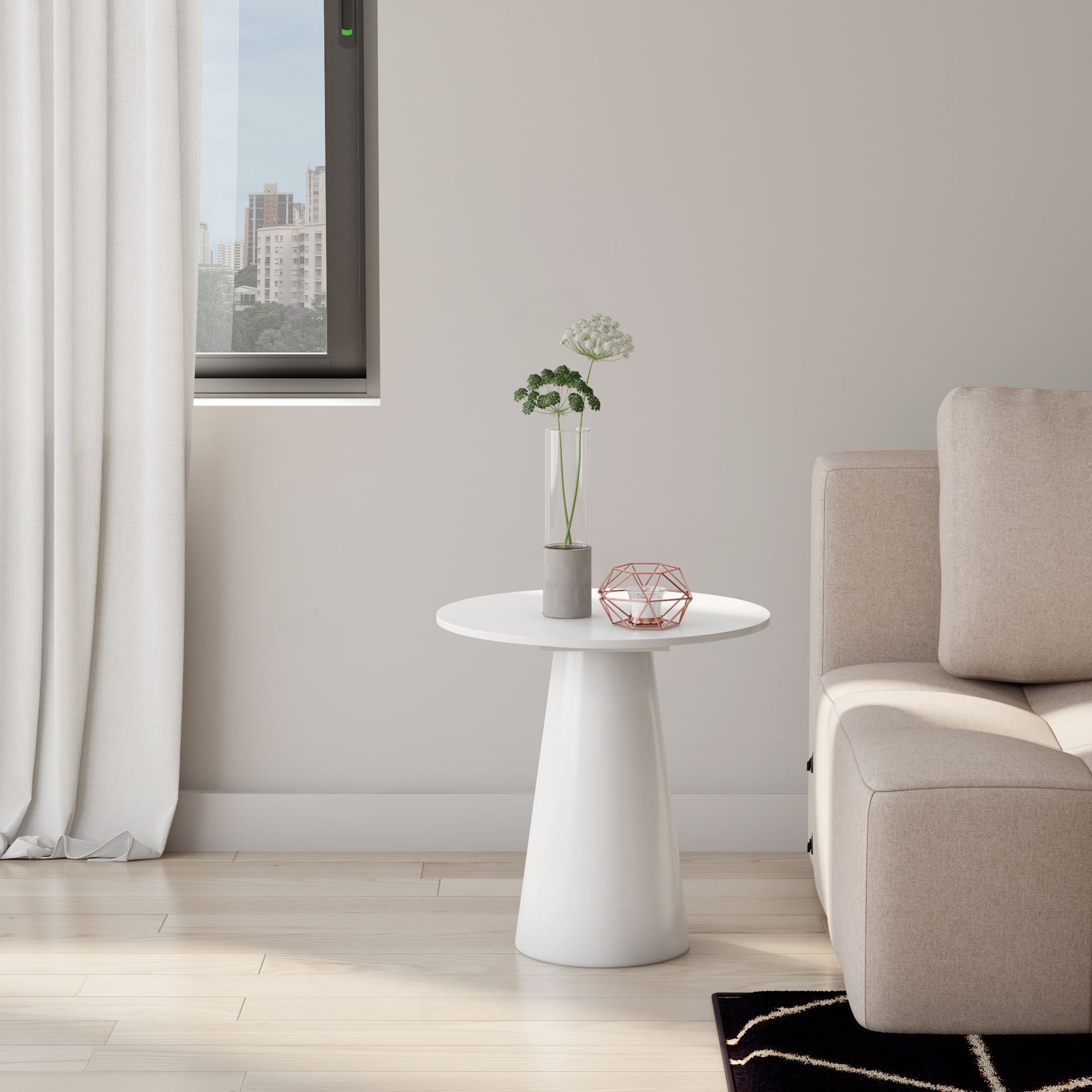 MESA-LATERAL-BAIXA-REDONDA-47-CM-BRANCO-BRILHANTE-SUR_403036_AMB0