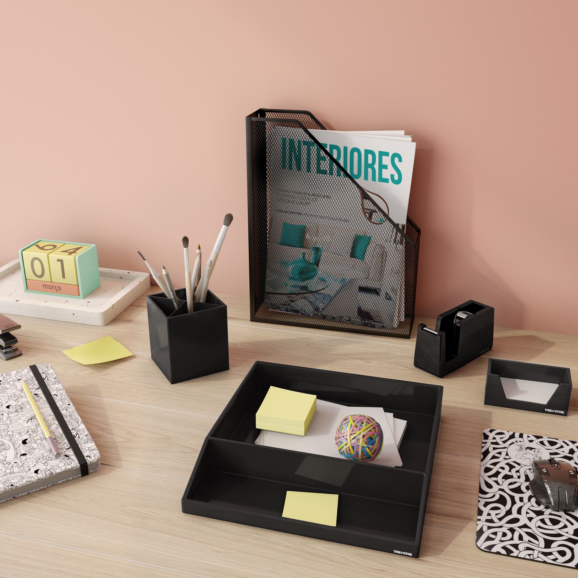 PORTA-FITA-ADESIVA-PRETO-AESTHETIC_398316_AMB0