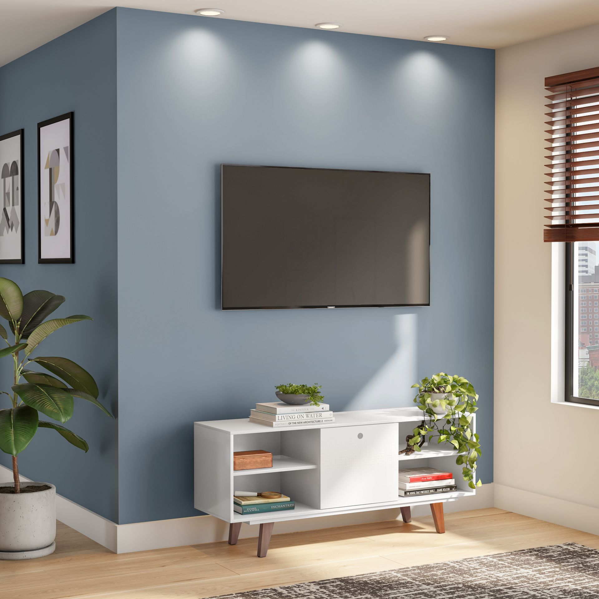 RACK-1-PORTA-BASCULANTE-136-M-X-39-CM-BRANCO-NOZES-MARTIN_352122_AMB0