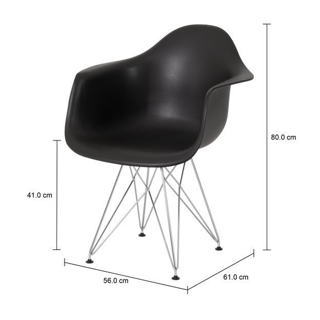 TOWER-CADEIRA-C-BRACOS-CROMADO-PRETO-EAMES-TOWER_MED