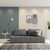 SOFA-CAMA-3-LUGARES-WEFT-KONKRET-SOFO_356298_AMB0