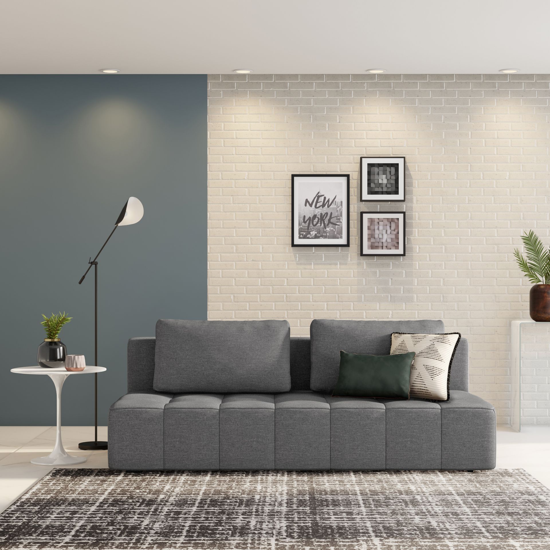 SOFA-CAMA-3-LUGARES-WEFT-KONKRET-SOFO_356298_AMB0