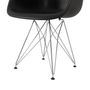 TOWER-CADEIRA-C-BRACOS-CROMADO-PRETO-EAMES-TOWER_ST4