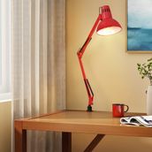 LUMINARIA-GARRA-VERMELHO-BRANCO-ARKIT_308573_AMB0