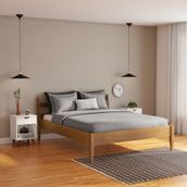 BASE-DE-CAMA-QUEEN-158-M-NOZES-HIPNOS_393316_AMB0