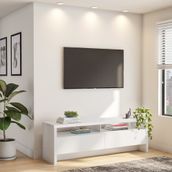 RACK-2-GAVETAS-180-M-X-45-CM-BRANCO-BRILHANTE-VOGAN_318176_AMB0