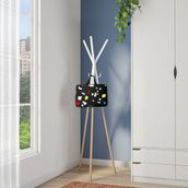 CABIDE-DE-PISO-PINUS-NATURAL-BRANCO-TRIHANG_341271_AMB0