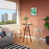 BANCO-ALTO-NATURAL-WASHED-BRANCO-PALETBOX_302201_AMB0