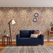 SOFA-2-LUGARES-MESCLA-AZUL-ESCURO-MUY_401698_AMB0