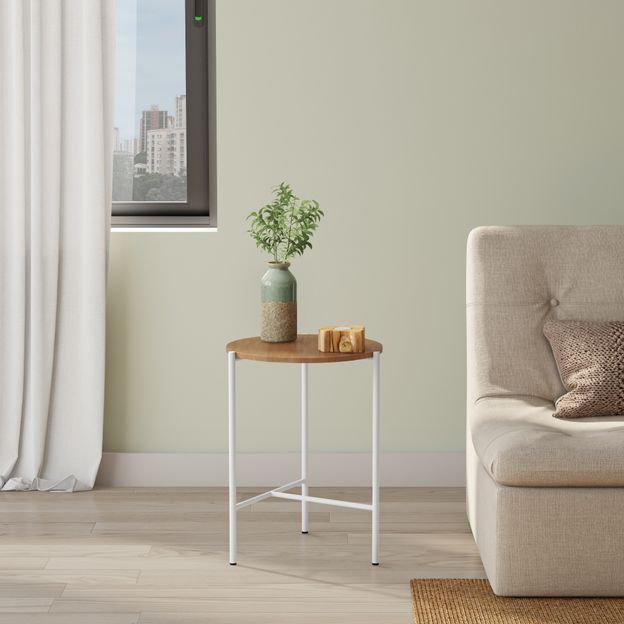 MESA-LATERAL-REDONDA-38-CM-BRANCO-AM-NDOA-HONEY_396678_AMB0