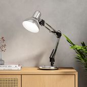 LUMINARIA-MESA-CROMADO-PRETO-ARKIT_249425_AMB0