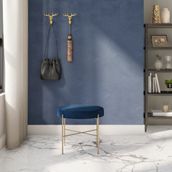 PUFF-REDONDO-48-CM-OURO-GALAXY-BLUE-DAISY_403562_AMB0