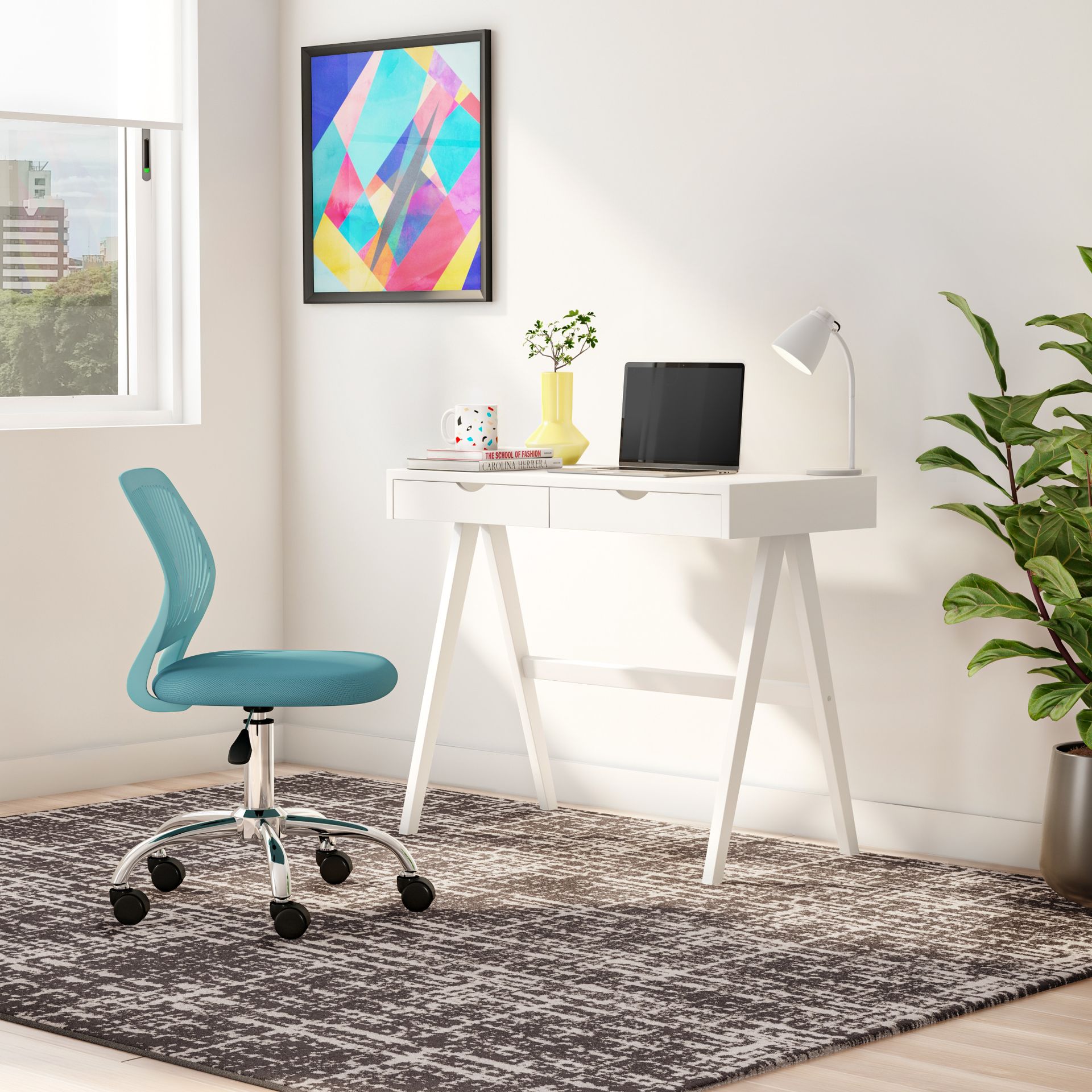 CADEIRA-HOME-OFFICE-TEEN-CROMADO-ANIS-GUMMI_304948_AMB0