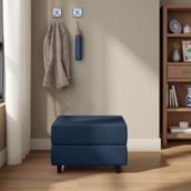 PUFF-BAU-MESCLA-AZUL-ESCURO-MUY_401734_AMB0