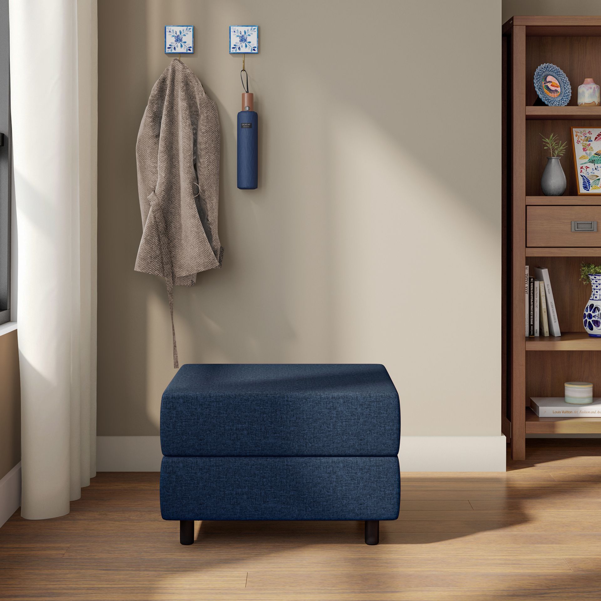 PUFF-BAU-MESCLA-AZUL-ESCURO-MUY_401734_AMB0