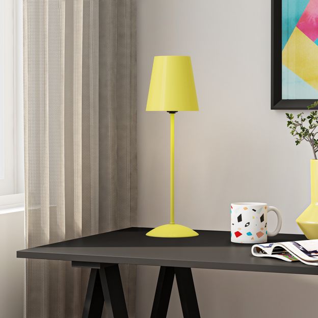 LUMINARIA-MESA-LIM-O-SICILIANO-FESTA_401005_AMB0