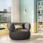 POLTRONA-CINZA-SAMPA_410401_AMB0