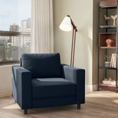 POLTRONA-MESCLA-AZUL-ESCURO-MUY_401720_AMB0