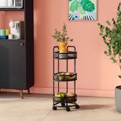 FRUTEIRA-PISO-75-CM-X-29-CM-PRETO-ANGOLI_365793_AMB0