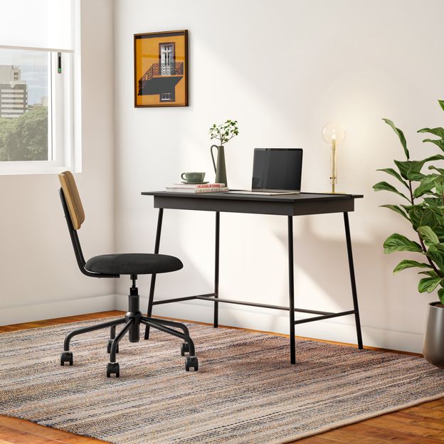 CADEIRA-HOME-OFFICE-PRETO-FREIJ-CARTE_396659_AMB0