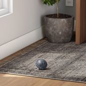 BOLINHA-ACESSORIO-PARA-PET-KONKRET-BOOMER_394931_AMB0
