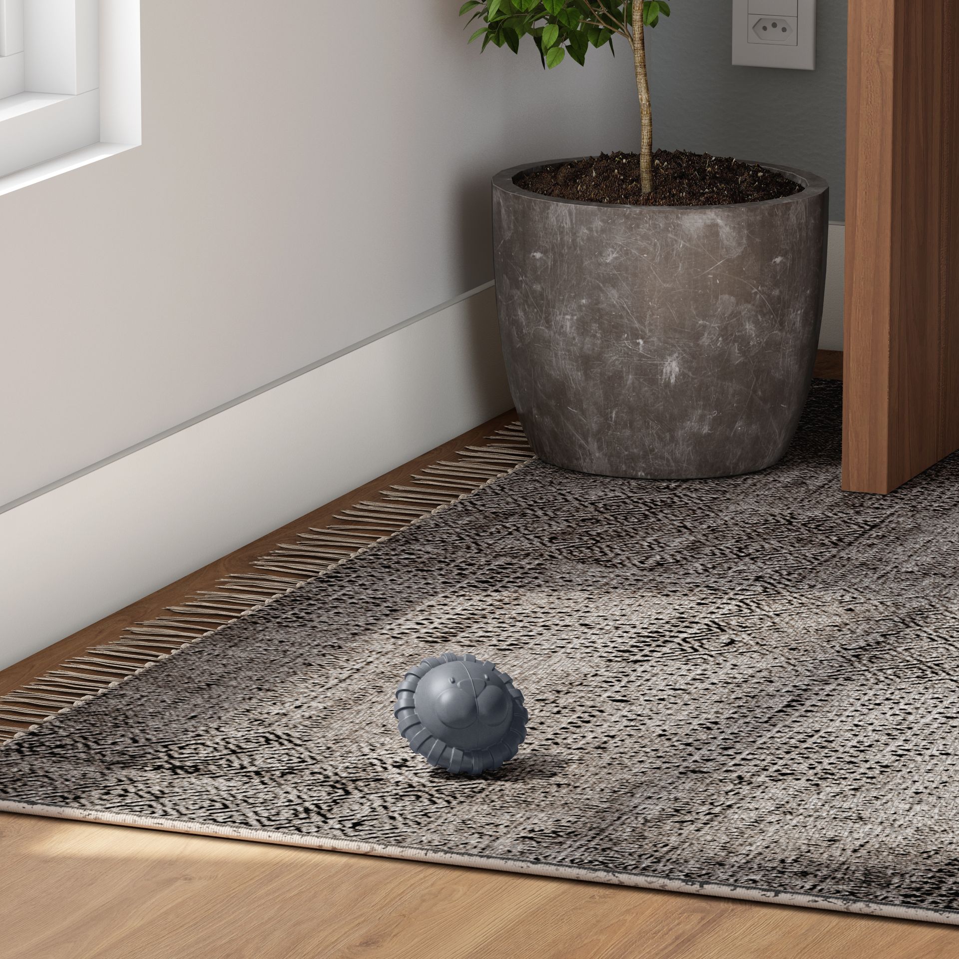 BOLINHA-ACESSORIO-PARA-PET-KONKRET-BOOMER_394931_AMB0