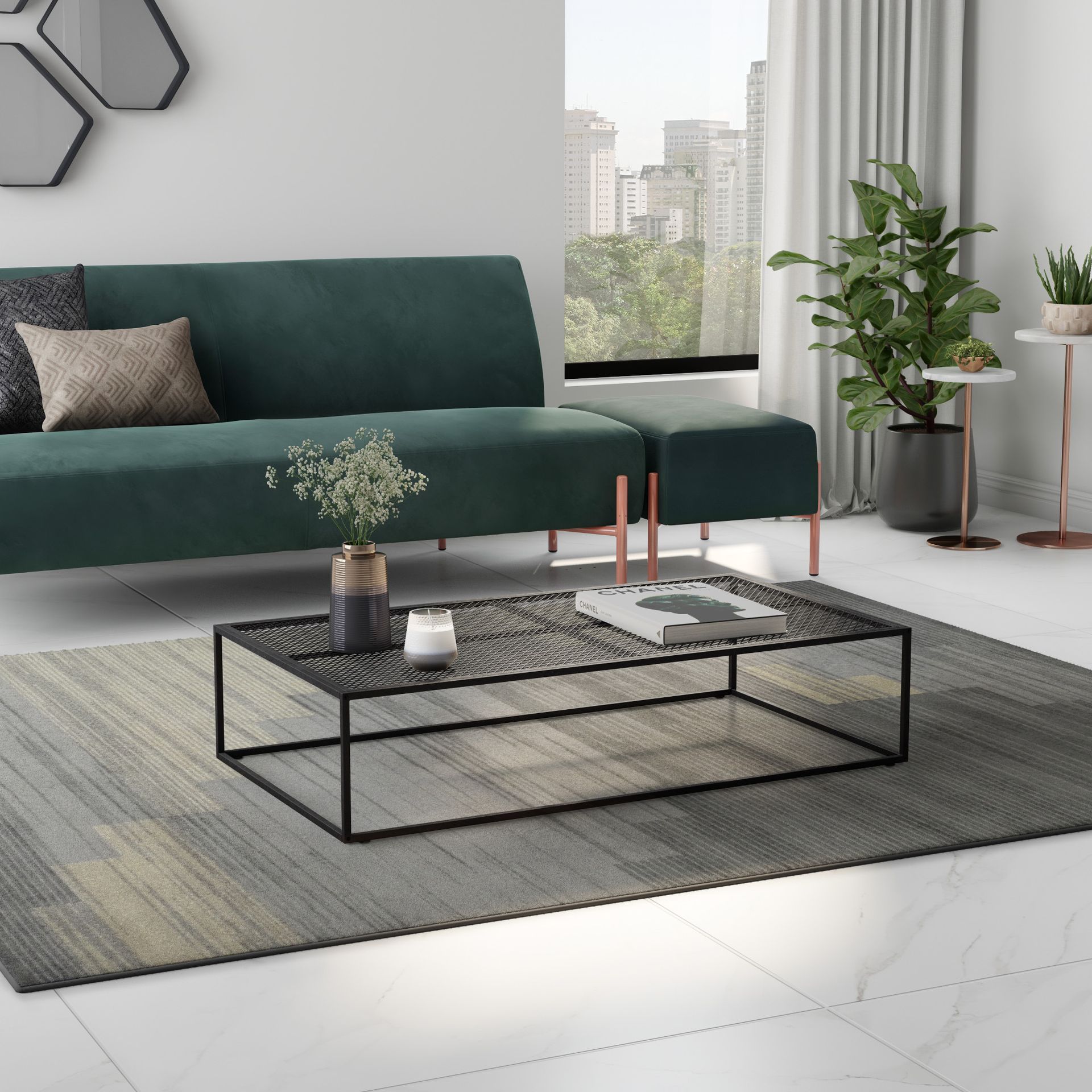 THE-GRID-MESA-DE-CENTRO-110-M-X-60-CM-GRAFITE-OFF-THE-GRID_328848_AMB0