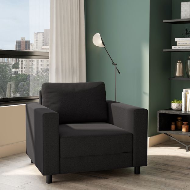 POLTRONA-MESCLA-GRAFITE-MUY_396836_AMB0