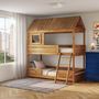 HOME-CAMA-BELICHE-78-CM-ENCERADO-CASTANHO-WOOD-HOME_392123_AMB0