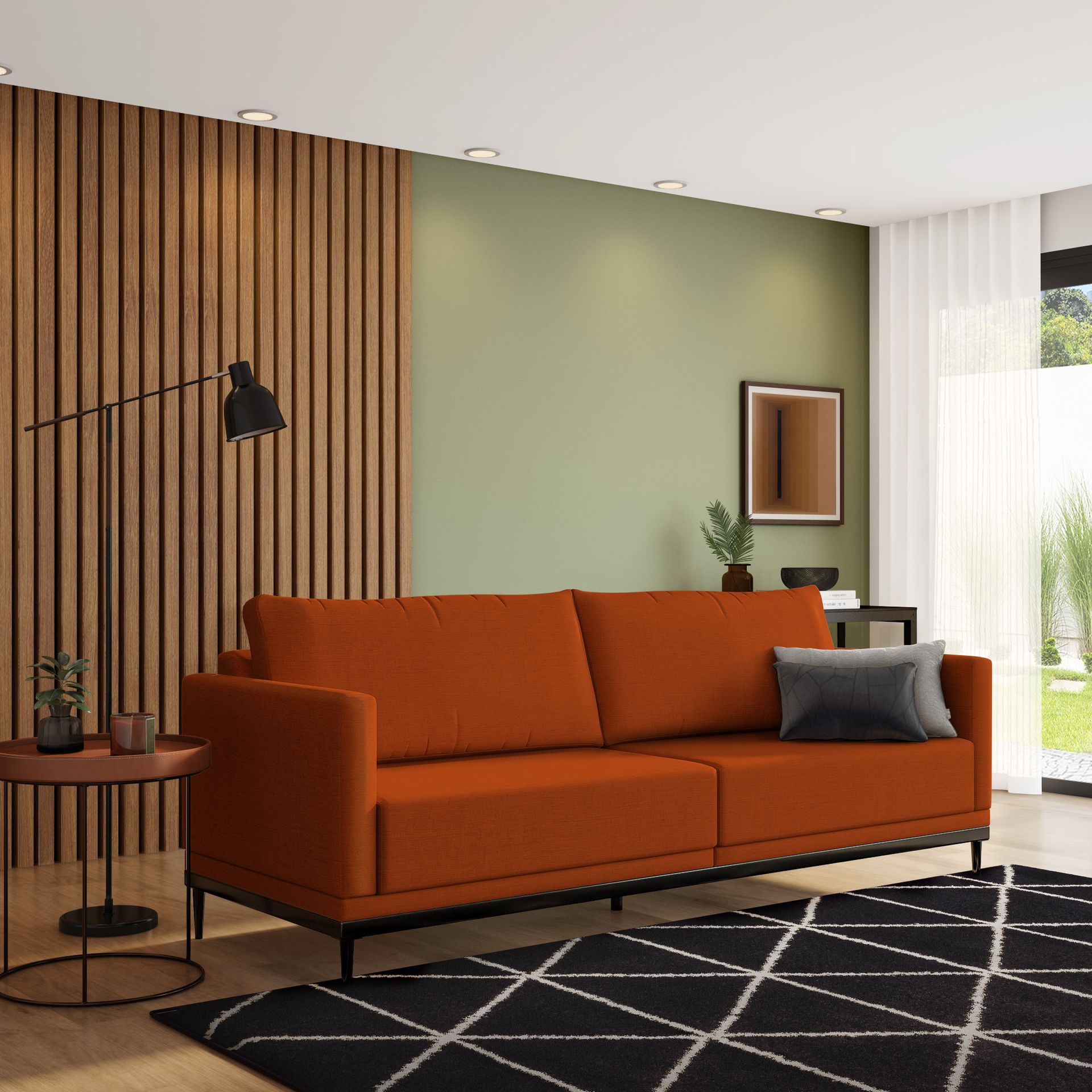 SOFA-3-LUGARES-TERRACOTA-PRETO-PLENO_405492_AMB0