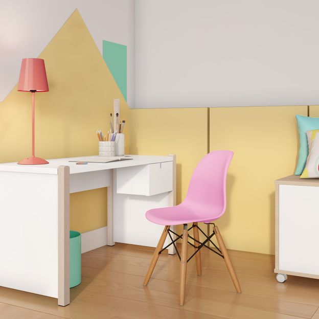 WOOD-CADEIRA-INFANTIL-FAIA-ROSA-CLARO-EAMES_393781_AMB0