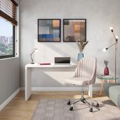 MESA-TRAPEZOIDAL-145-M-X-60-CM-ESQUERDA-BRANCO-FIND_295456_AMB0