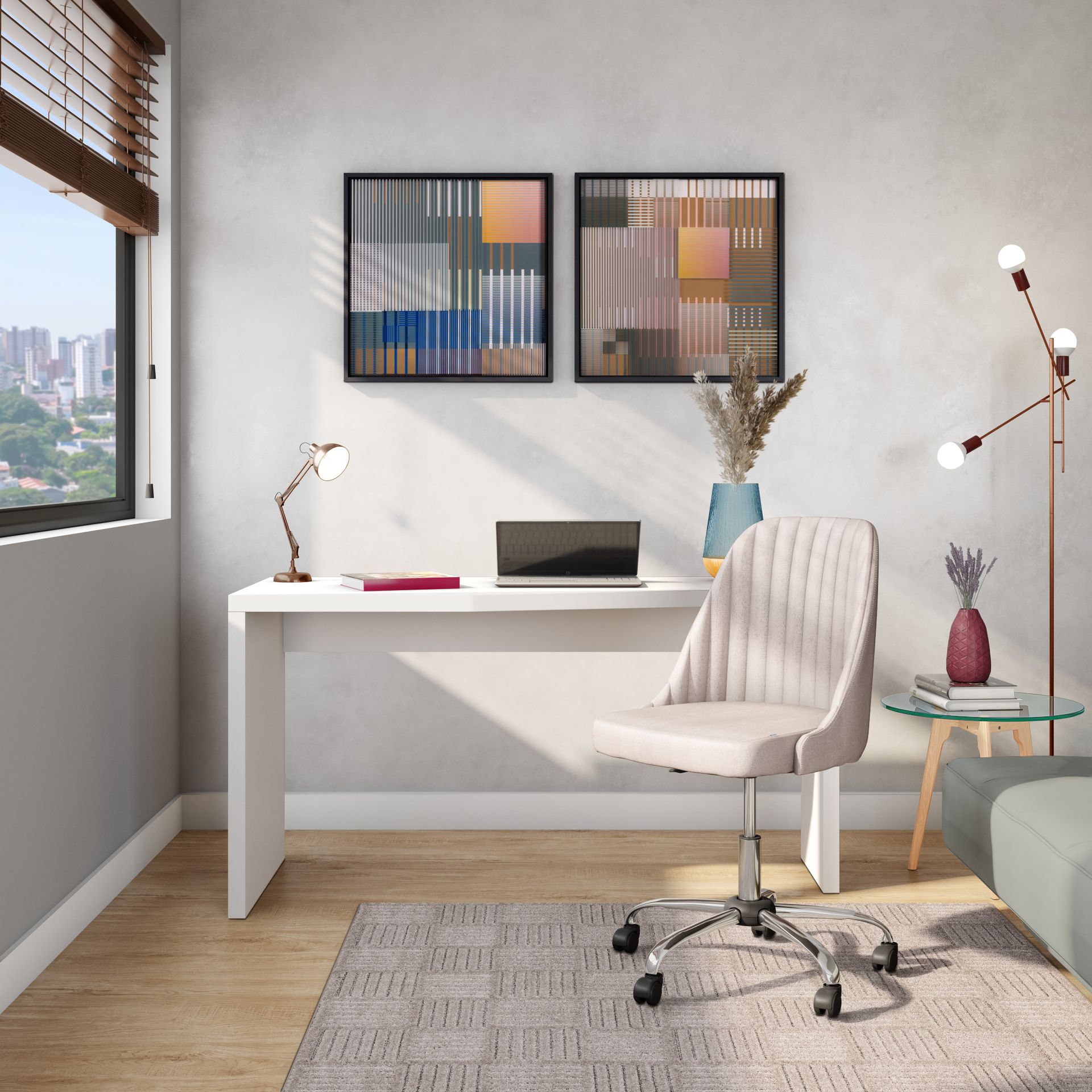 MESA-TRAPEZOIDAL-145-M-X-60-CM-ESQUERDA-BRANCO-FIND_295456_AMB0