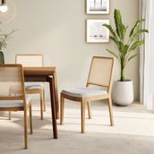 CADEIRA-COM-PALHINHA-TAUARI-CINZA-RIVERO_393794_AMB0