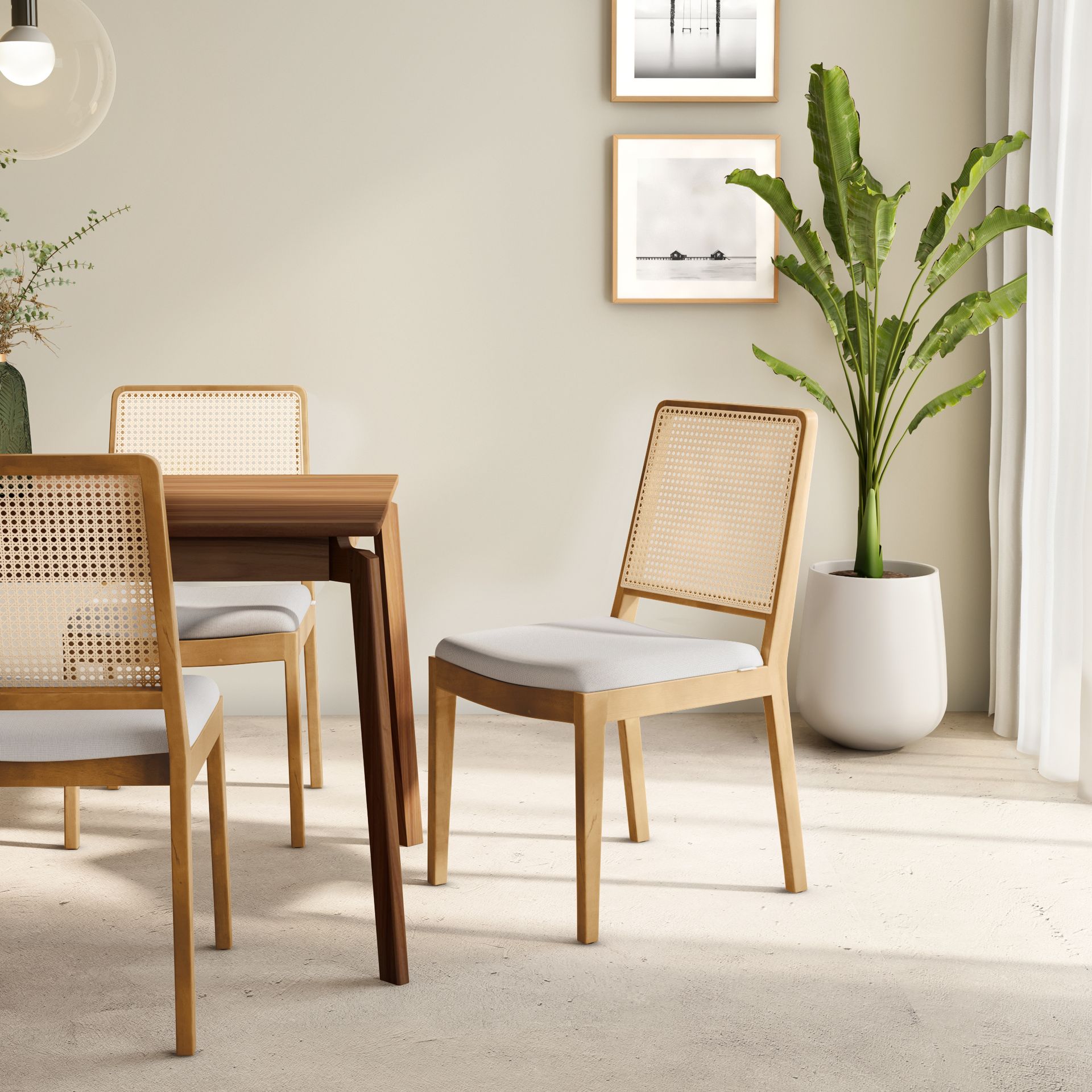 CADEIRA-COM-PALHINHA-TAUARI-CINZA-RIVERO_393794_AMB0